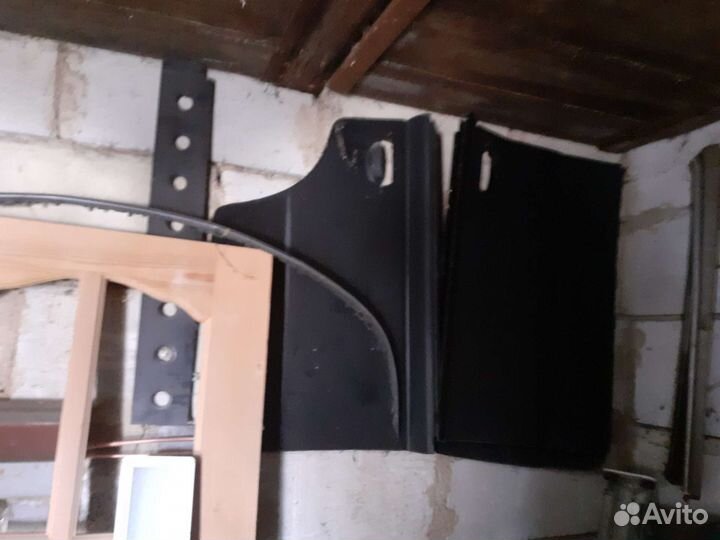 Кузовщина на ваз 2101 или2113