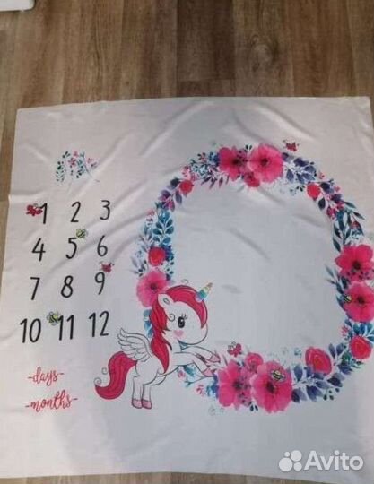 Фотопелёнка для фотосессии