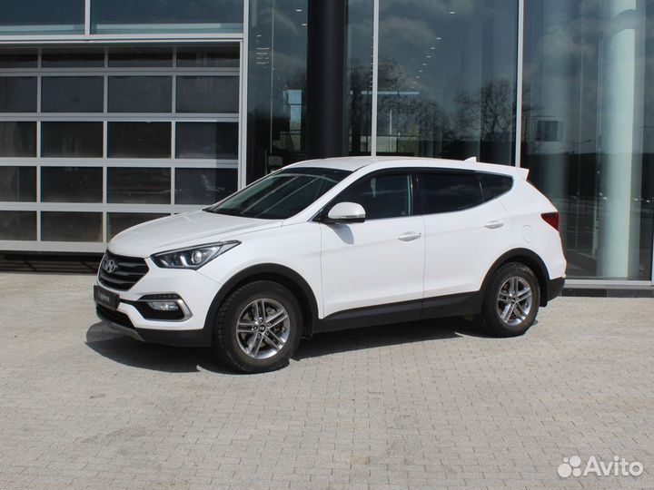 Hyundai santa fe iii 2015 2. Hyundai santa fe 2017. Hyundai santa fe 2017. Хендай санта фе 17. Hyundai santa fe sport 2018.