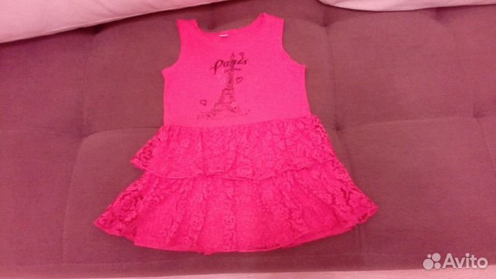 Продам теплые кофты и платья