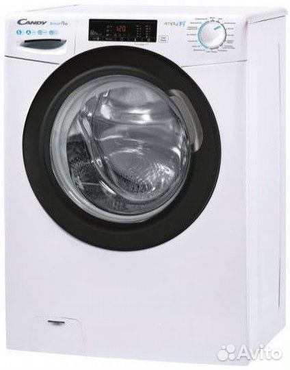 Стиральная машина Candy CO34 105TB1/2 Новая