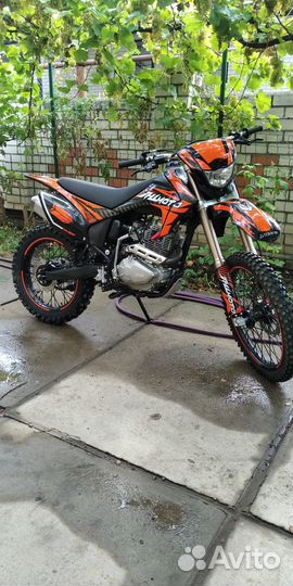 JHL MX 300 (4T PR 300)