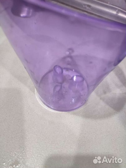 Кашпо для цветов