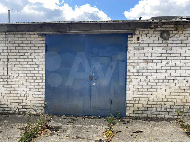 сервис гараж долгопрудный. гаражи долгопрудный первомайская. купить гараж в волхове на кольце двойки. 1с гаражи. гараж долгопрудный.