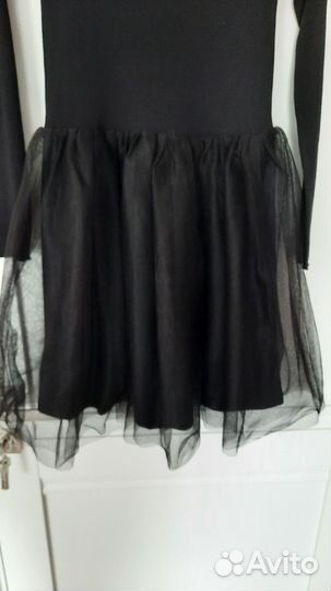 Платье для девочки 152 158