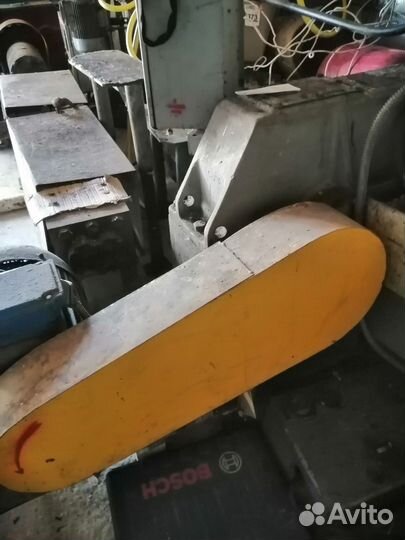 Оборудование для производства