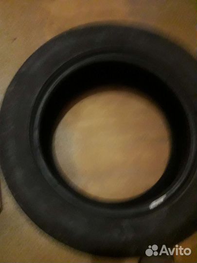 Michelin Primacy HP 215/60 R16 95V