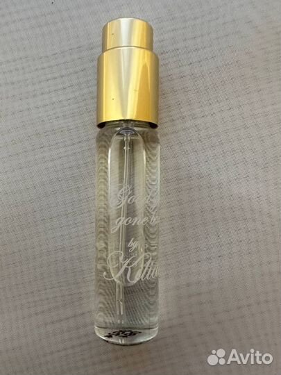 Good Girl Gone Bad By Kilian 7.5 ml + кофр