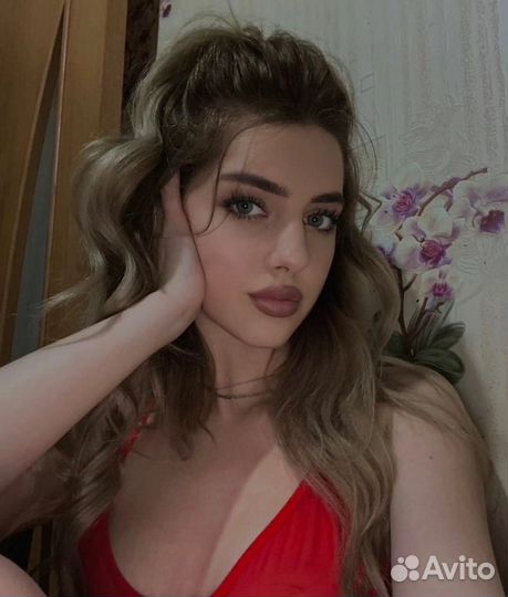 Любая работа, подработка