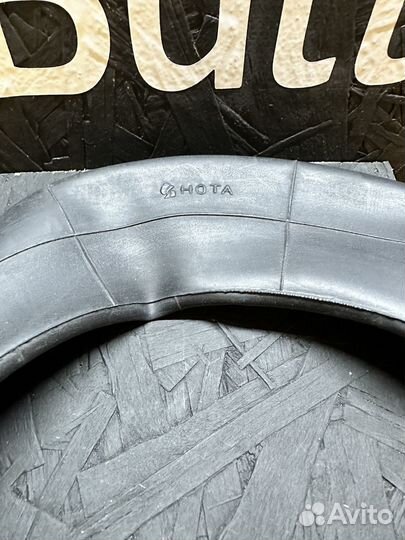 Камера 10*2.5 Kugoo M4 / G1