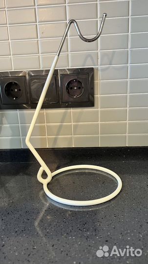 Подставка для бананов