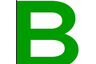 Виспер