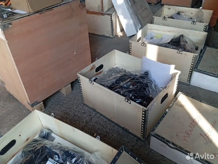 Двигатель новый мотор Daewoo Matiz Матиз F8CV 0.8