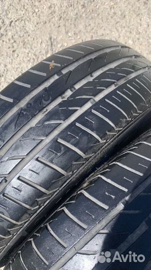 Matador MP 4 185/65 R15