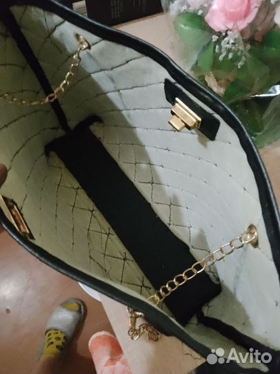 Сумка женская