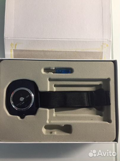 Устройство антихрап