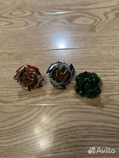 Бейблейд и арена beyblade burst turbo slingshock