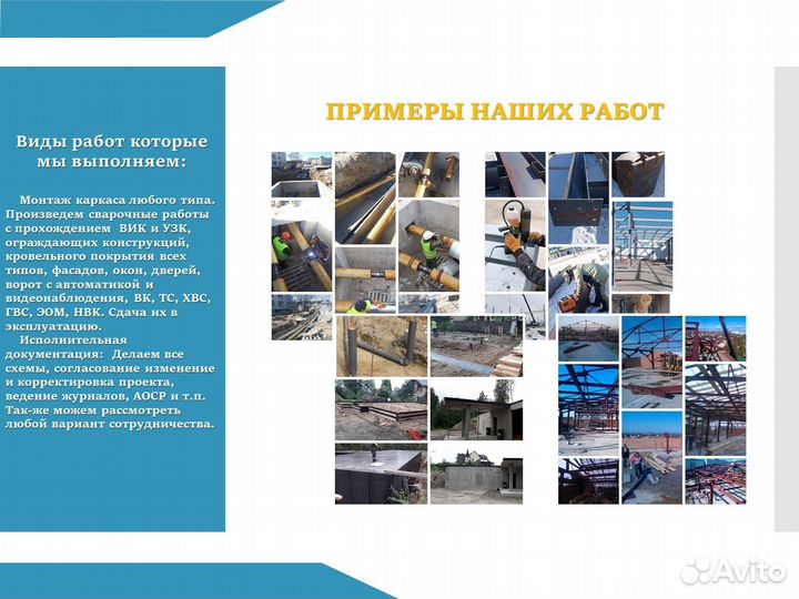 Ангар прямостенный