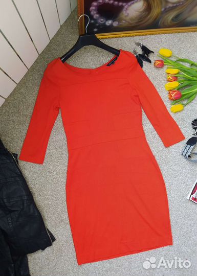 Женские вещи 48 размер