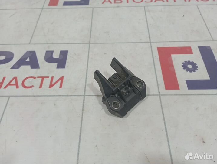 Датчик AIR BAG Toyota Land Cruiser Prado (J150) 89173-30160