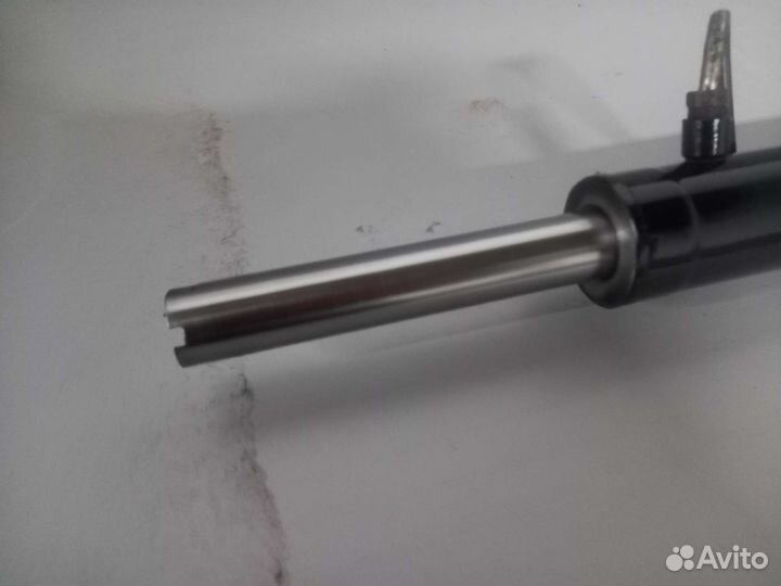 Рулевая рейка Subaru Legacy/Outback вБарнауле