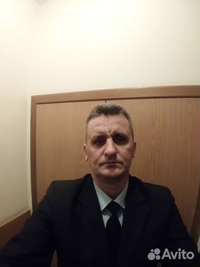 Охранник 4 разряда вахта