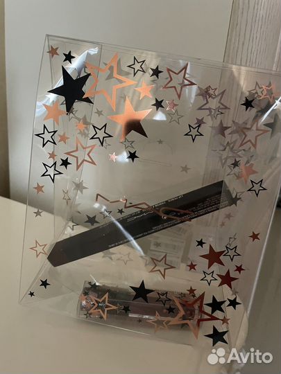 Подарочный набор Mac