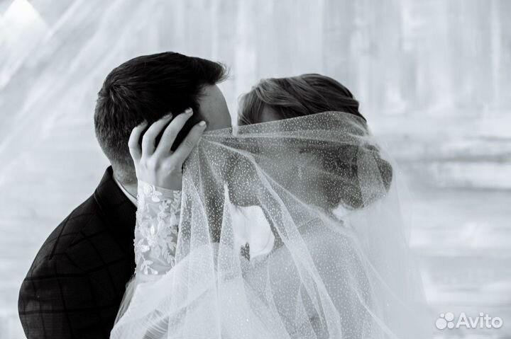 Организатор свадьбы 