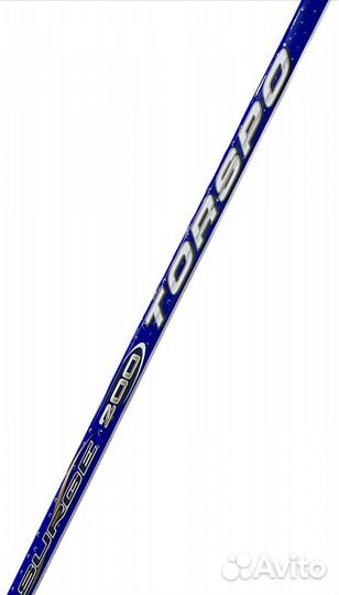 Клюшка Torspo Surge 200 PRO Sr