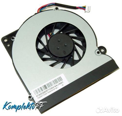 Кулер для ноутбука