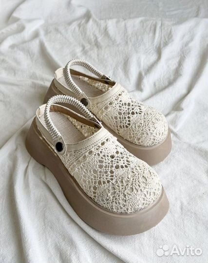 Пакет одежды