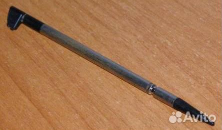 Стилус для asus P750