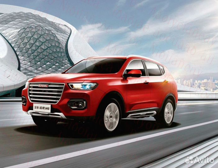 Оператор линии вахта от 29 смен Производство