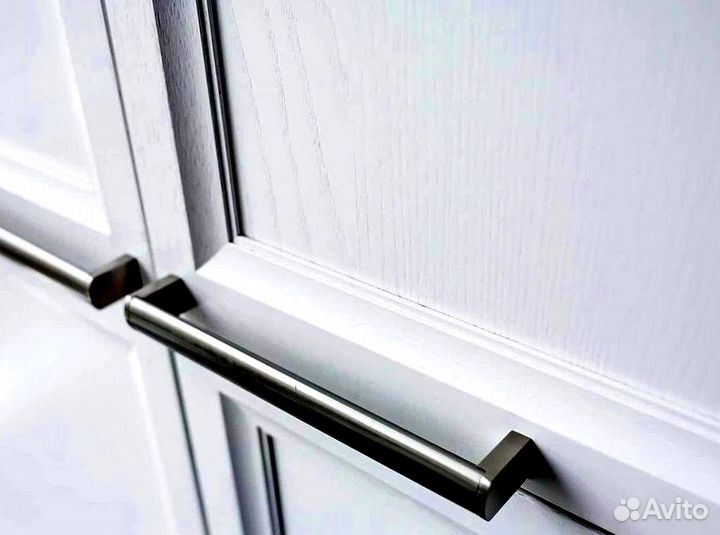 Кухня фабричного качества на заказ