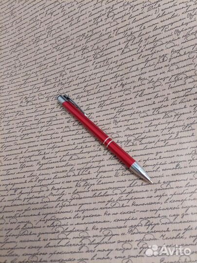 Написание текстов удаленно