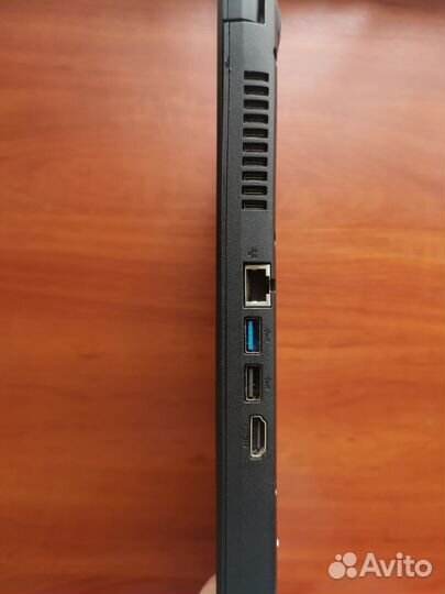 Ноутбук acer