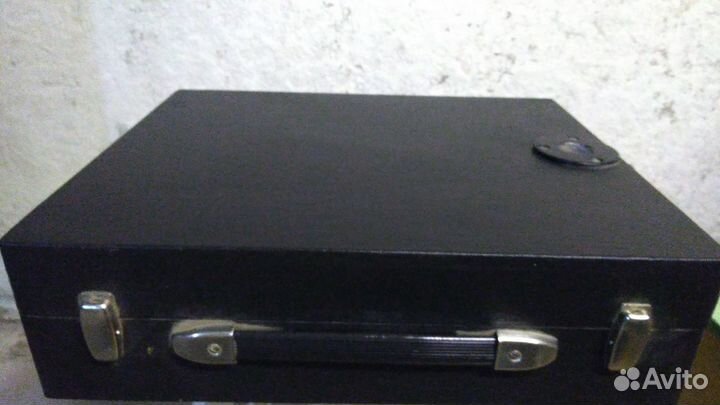 Фотоувеличитель упа-601