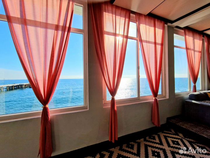 Продаю ресторан 