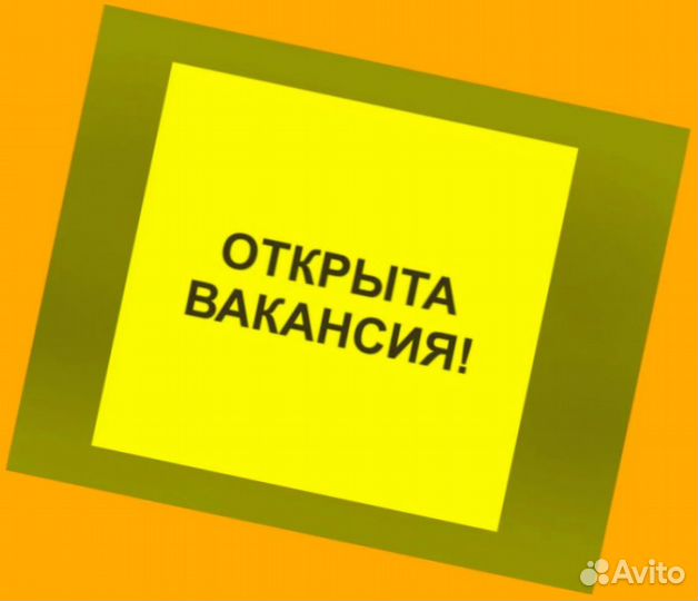 Оператор линии Без опыта Еженедельные выплаты