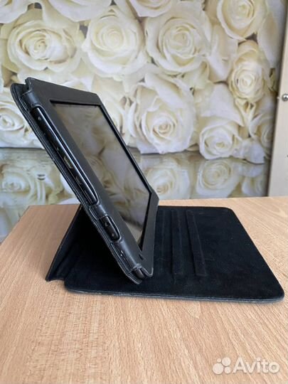 Планшет dexp M972w