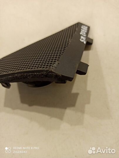 Динамик (передний, правый) (Kia K5 III)