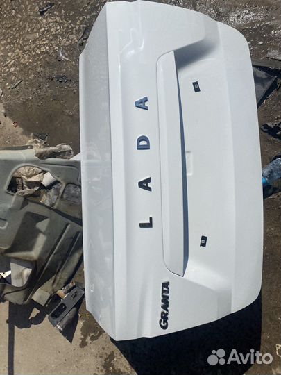 Двери на приору