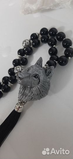 Четки в авто