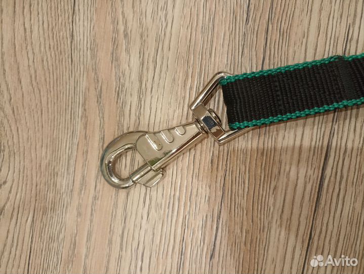 Поводок для собак