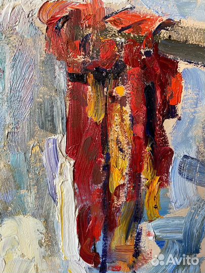 Гремитских В.Г.(1916-1991)