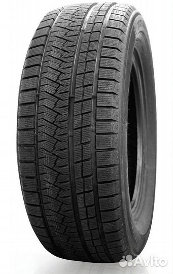 Triangle Trin PL02 225/60 R18 104V