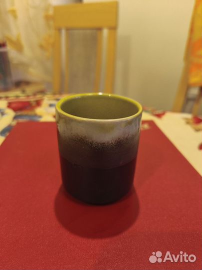 Набор для чаепития