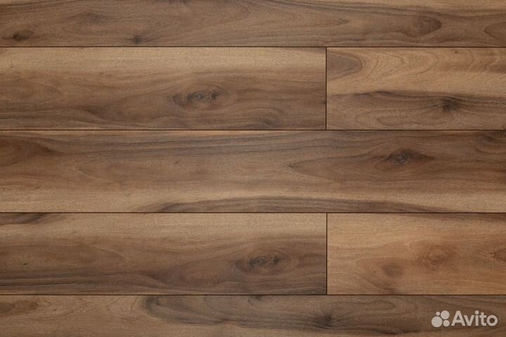 Кварцвинил