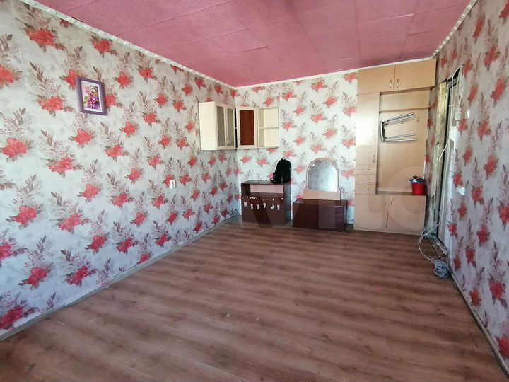 Комната 19 м² в 1-к., 3/9 эт.