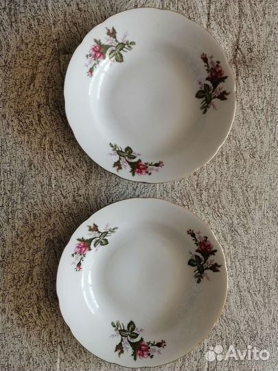 Контейнеры пресс банки солонки тёрка варенница